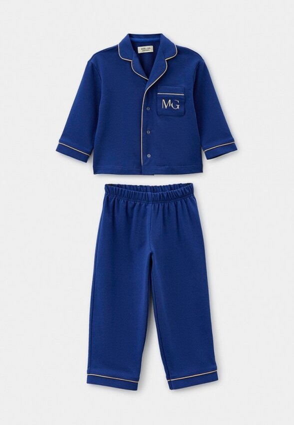 Пижама Mia Gia