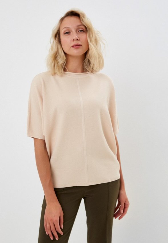 Джемпер Elementarno