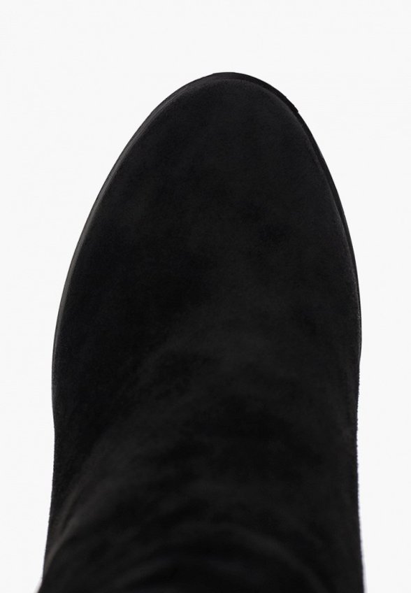 Ботильоны Valley