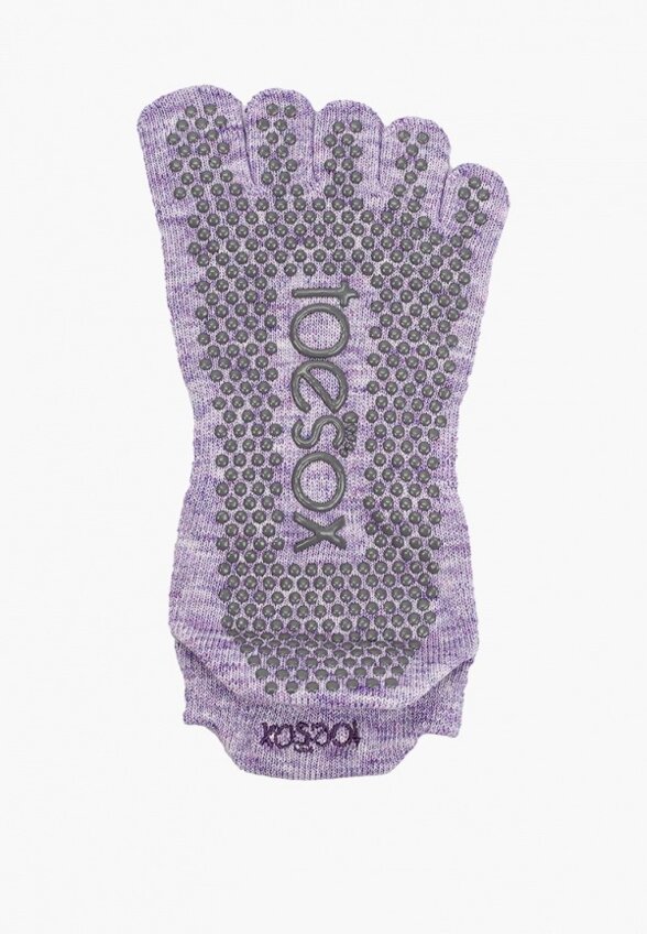 Носки Toesox