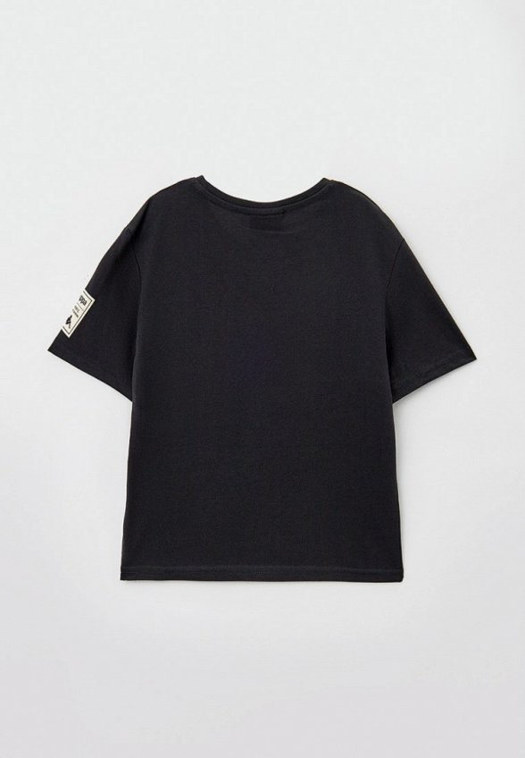 Футболка Kappa