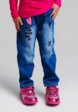 Джинсы PlayToday13  - превью