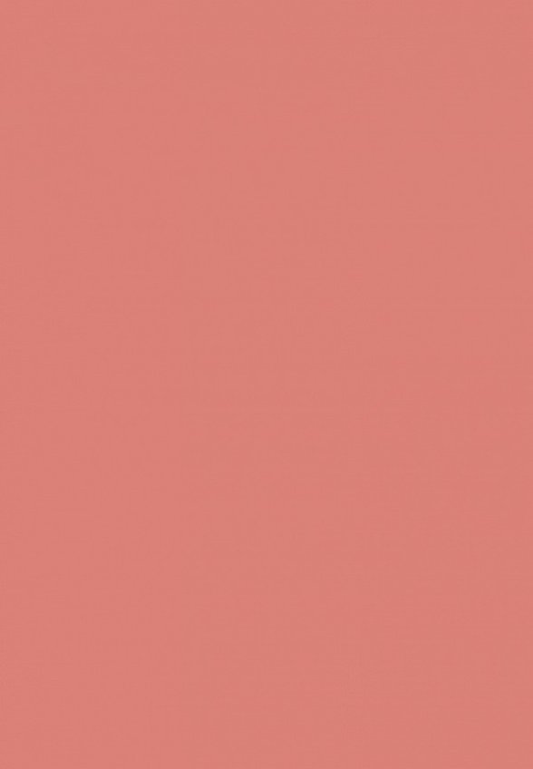 Пигмент для макияжа Krygina Cosmetics
