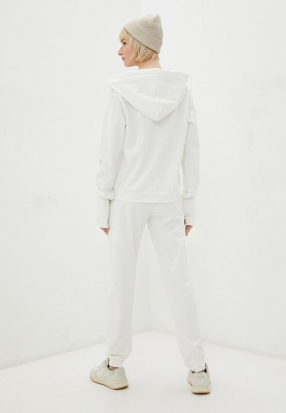 Костюм спортивный Malaeva