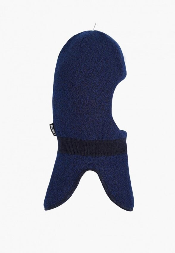 Балаклава Gusti