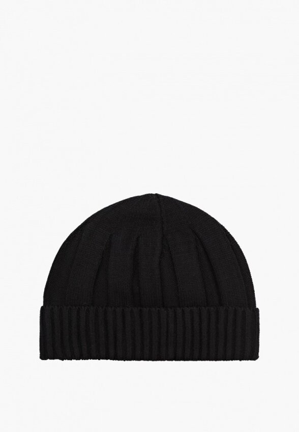 Шапка Ultra Leks 2001