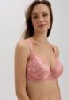Бюстгальтер Conte elegant1  - превью