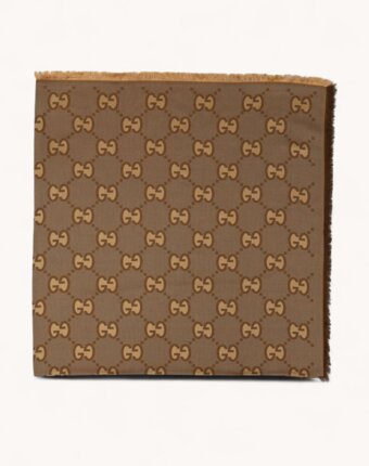 Gucci Scarf женщинам