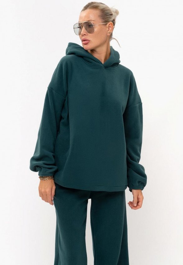 Костюм спортивный Nila