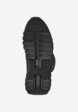 Дутики женские FILA Chrome Puffy, Черный6  - превью