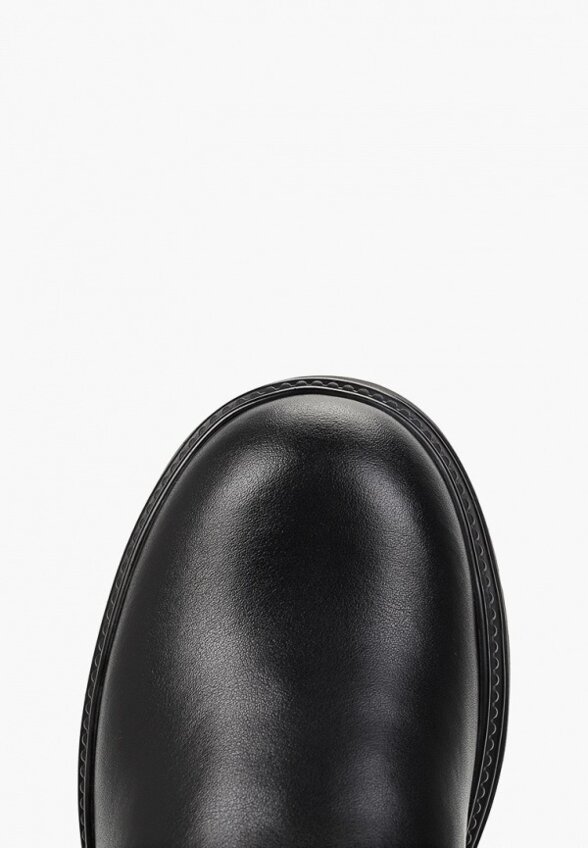 Ботфорты Thomas Munz