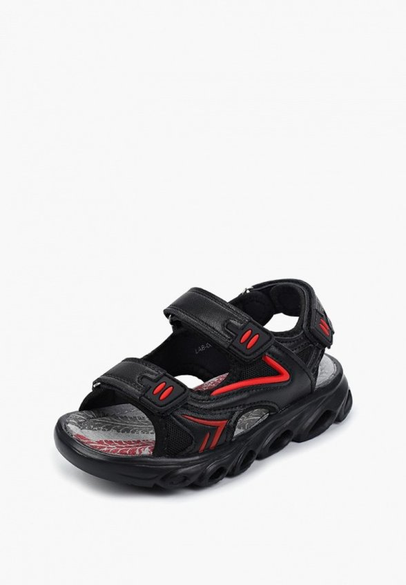 Сандалии Shuzzi