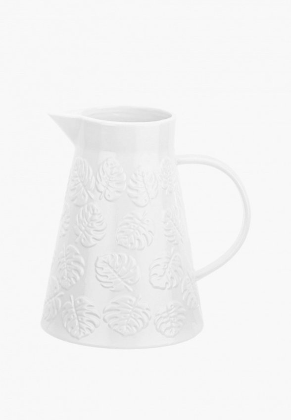 Кувшин Elan Gallery