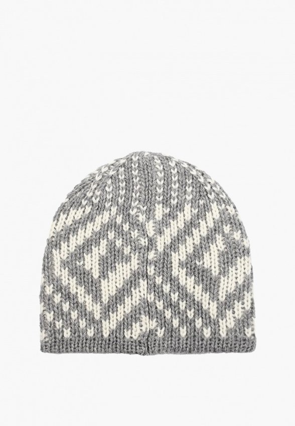 Шапка и шарф Vitacci