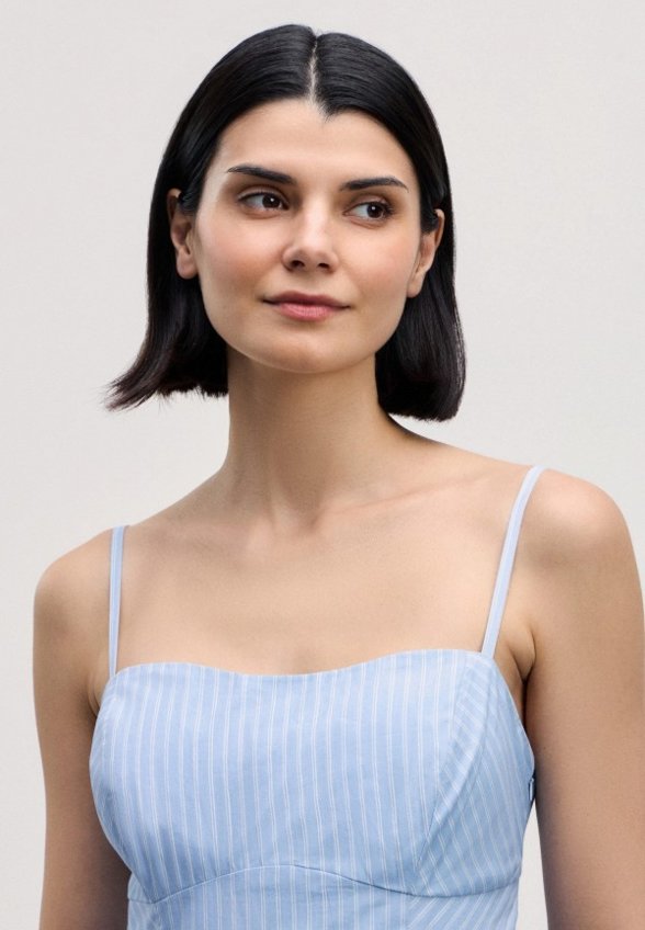 Сарафан Zarina