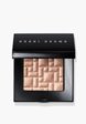 Хайлайтер Bobbi Brown1  - превью