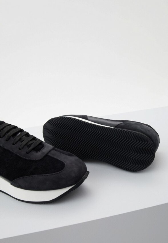 Кроссовки Aldo Brue