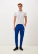 Брюки спортивные adidas2  - превью