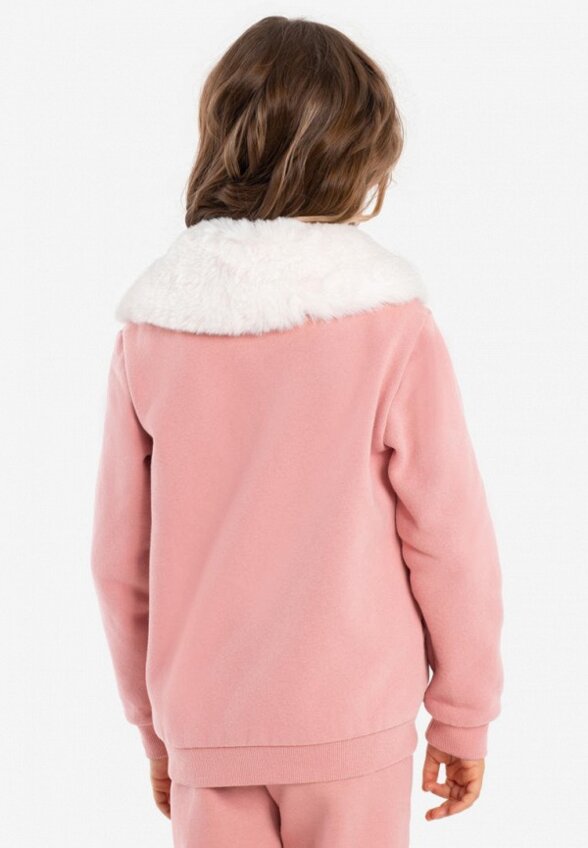 Олимпийка Kapika