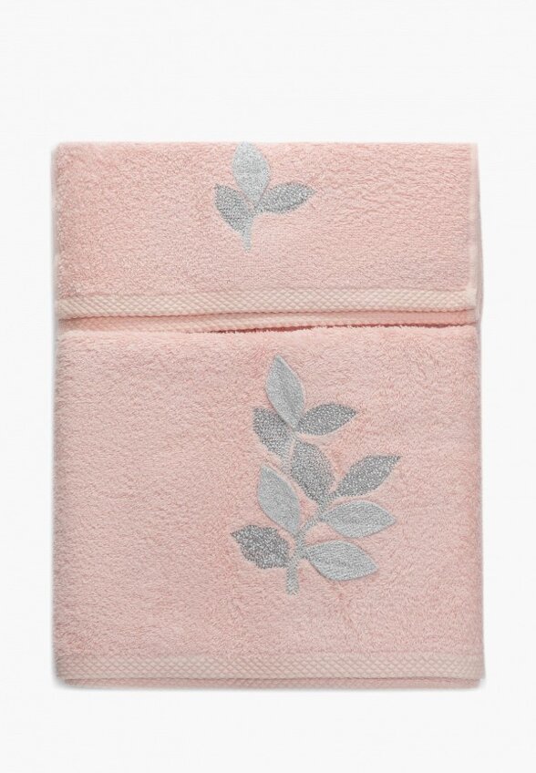 Комплект полотенец Luisa Moretti