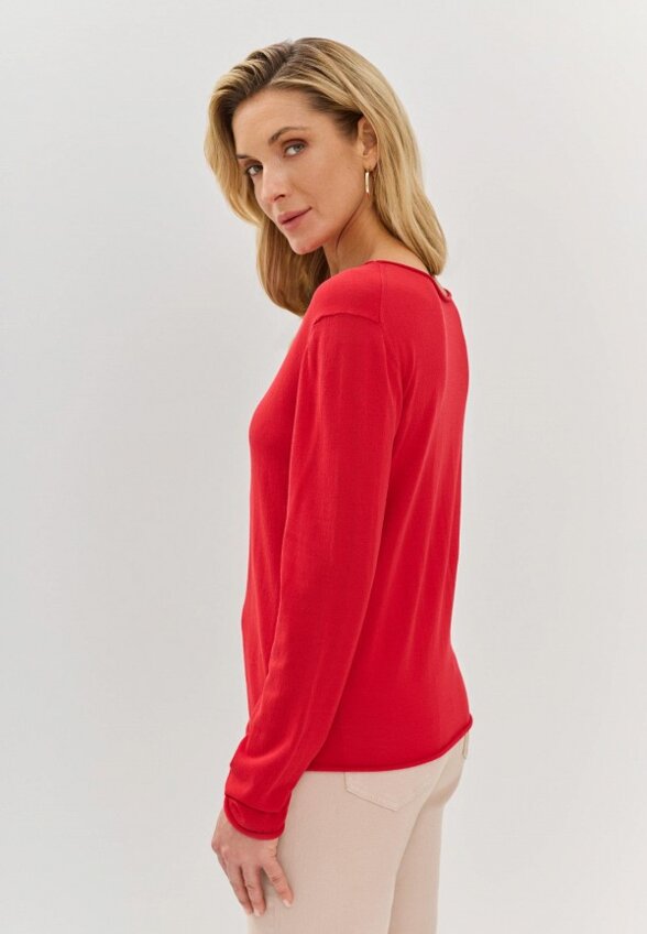 Джемпер Bulmer