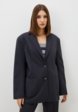 Жакет Belevtseva1  - превью