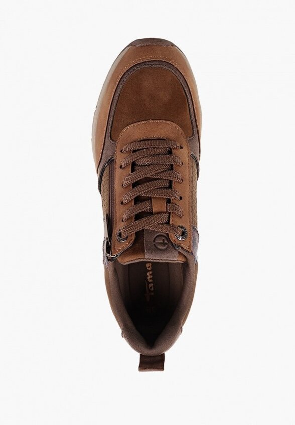 Кроссовки Tamaris