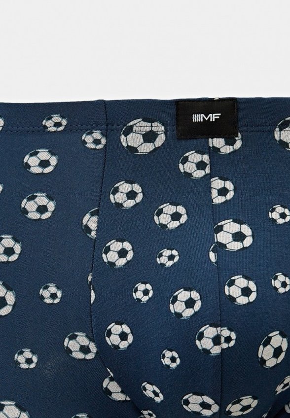 Трусы 2 шт. Mark Formelle