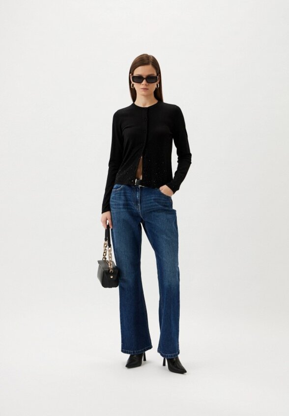 Кардиган Twinset Milano