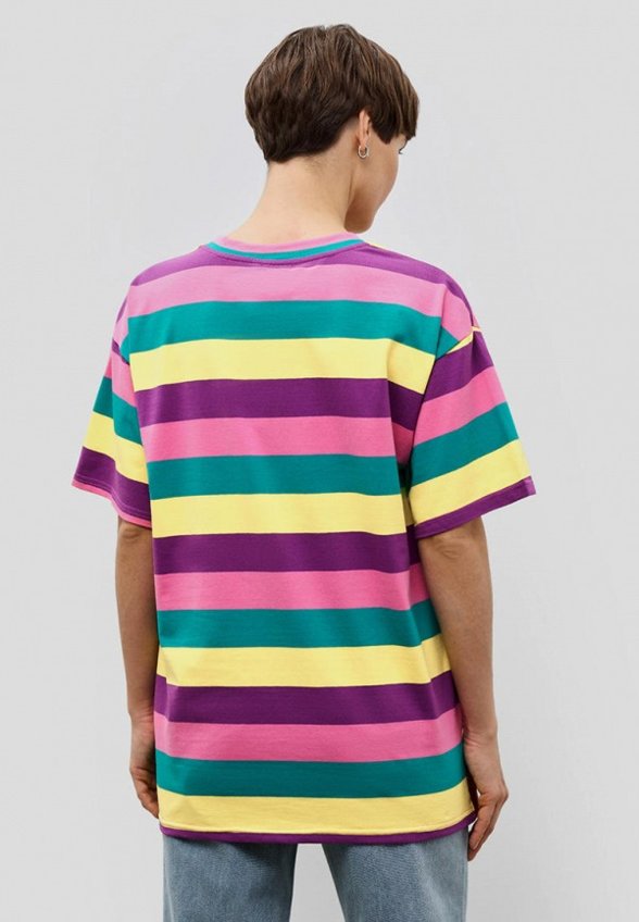 Футболка Baon