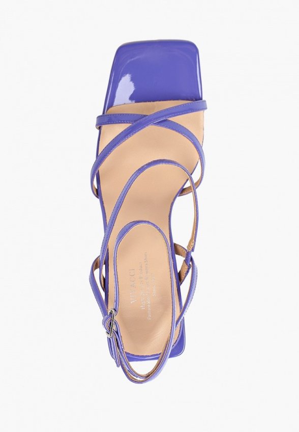 Босоножки Vitacci