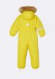 Комбинезон утепленный Lassie5  - превью