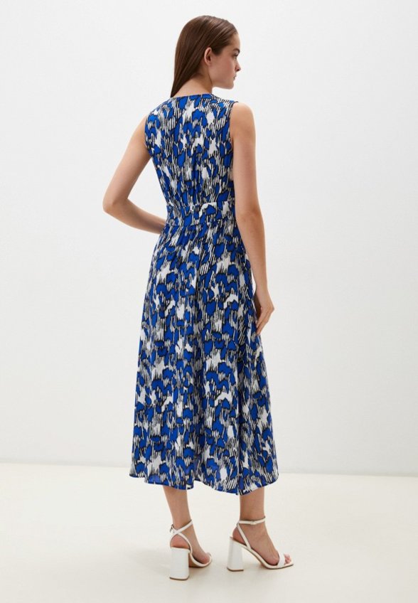 Сарафан Taifun