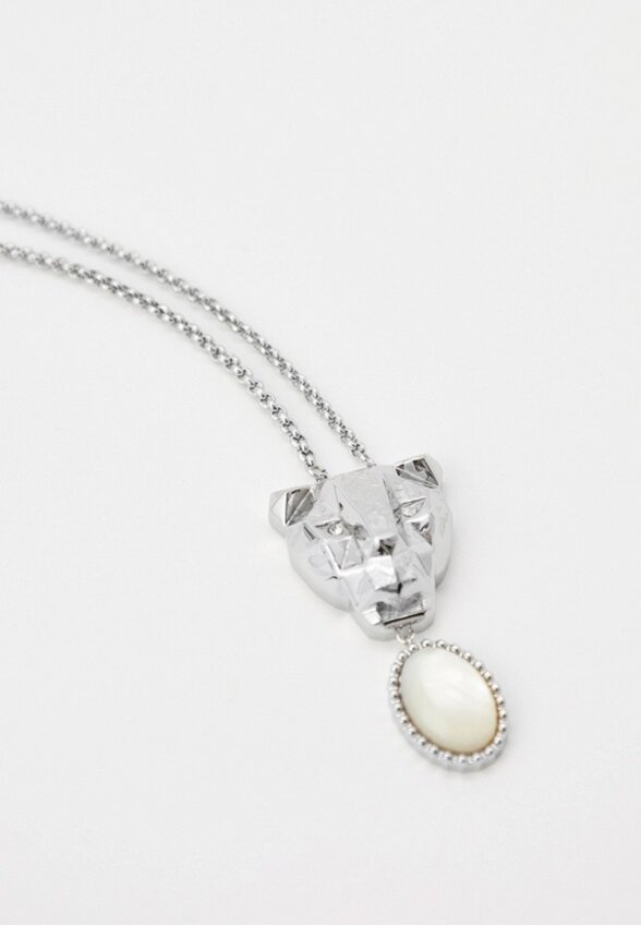 Колье Just Cavalli