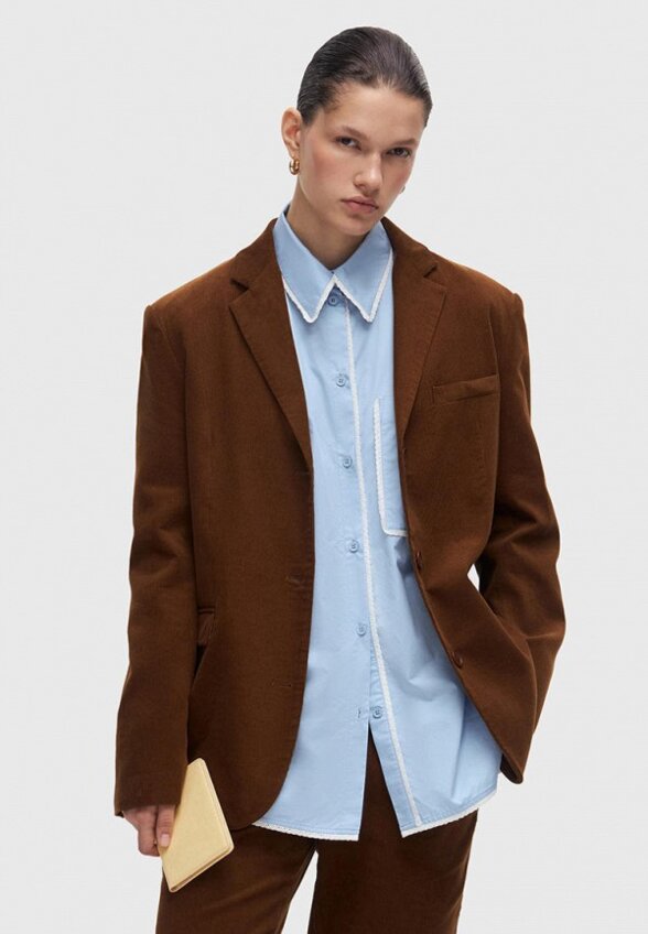 Жакет Studio 29