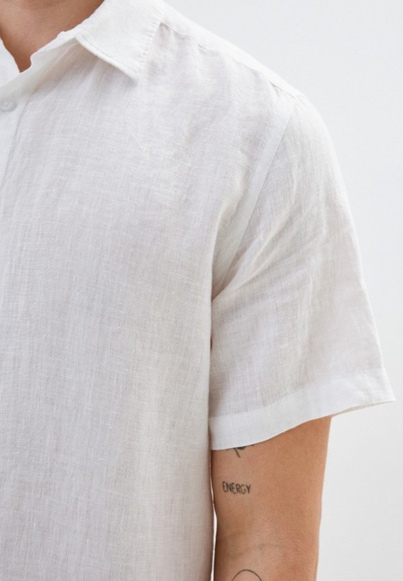 Рубашка Norveg