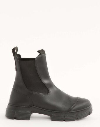 Ganni Shoes женщинам