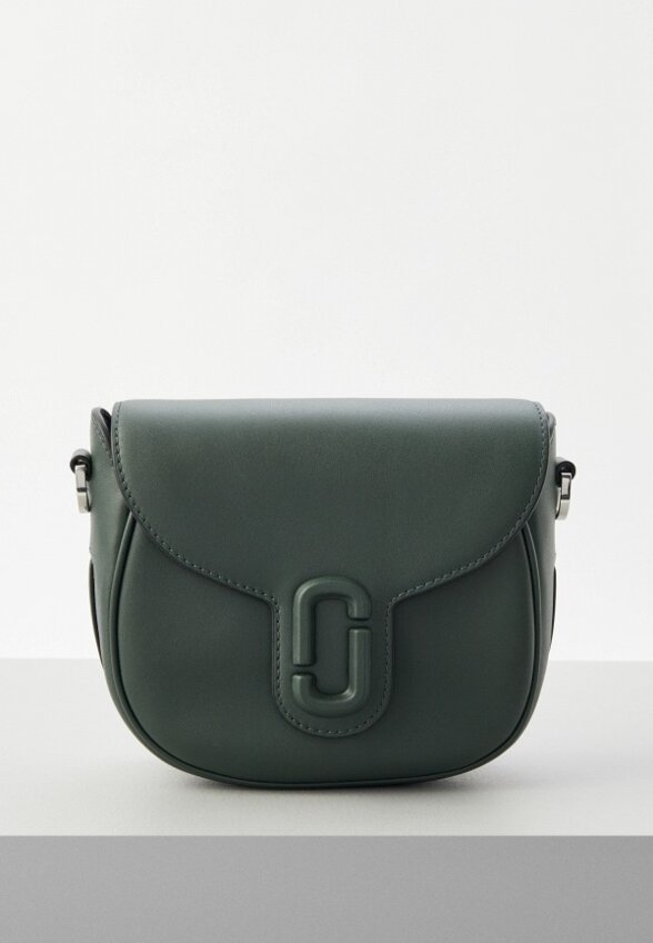 Сумка Marc Jacobs