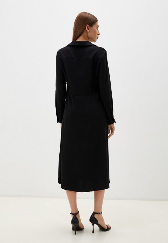 Платье Falinda