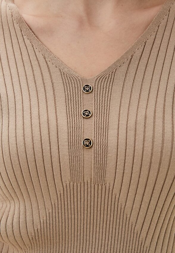 Пуловер Vitacci