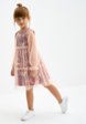 Платье Kogankids15  - превью