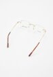 Оправа Gentle Fawn2  - превью