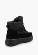 Ботинки Zumita3  - превью