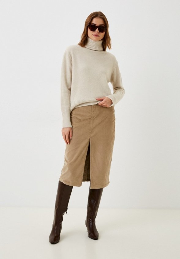 Свитер UnicoModa