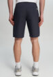 Шорты мужские Columbia Washed Out Short, Синий3  - превью