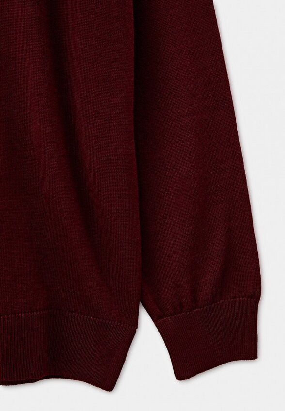 Джемпер Maxfort