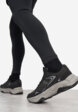 Кроссовки мужские Safety Jogger Hiro Trail, Черный8  - превью