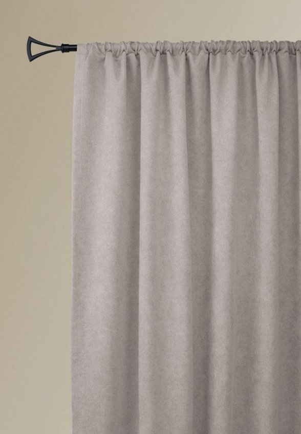 Шторы Pasionaria