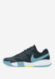 Кроссовки мужские Nike Court Lite 4, Синий1  - превью