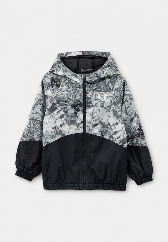 Ветровка Under Armour